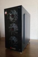 all-in-one-pc-gamer-minotaur-a31-super-cherchar-khenchela-algerie