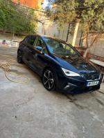 citadine-seat-ibiza-2022-fr-alger-centre-algerie