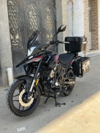 دراجات-نارية-وسكوترات-vms-rk200-2026-المدية-الجزائر