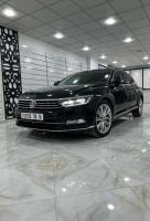 voitures-volkswagen-passat-2016-carat-plus-batna-algerie