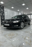 voitures-volkswagen-passat-2016-batna-algerie