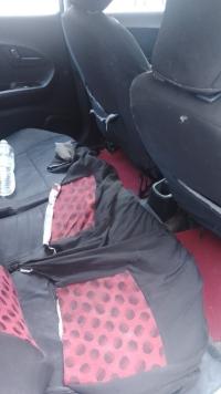 سيارات-kia-picanto-2013-خليل-برج-بوعريريج-الجزائر