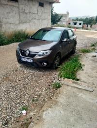 cars-renault-symbol-2017-made-in-bladi-constantine-algeria