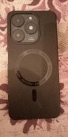 smartphones-itel-a70-mahelma-alger-algerie