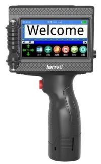 طابعات-حبر-imp-a-jet-dencre-portable-mt9000-المحمدية-الجزائر