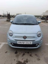 cars-fiat-500-2024-larbaa-blida-algeria