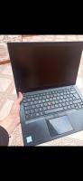 laptop-pc-portable-lenovo-t480s-oran-algerie