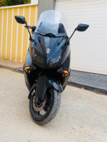 motos-et-scooters-yamaha-tmax-530-2012-tlemcen-algerie