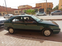 berline-renault-19-1995-ain-oussara-djelfa-algerie