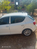 citadine-seat-ibiza-2012-tazmaltdaira-bejaia-algerie