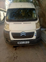 fourgon-citroen-2010-sidi-bel-abbes-algerie