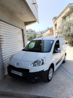 voitures-peugeot-partner-2013-b9-taher-jijel-algerie