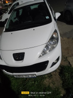 voitures-peugeot-207-2012-setif-algerie