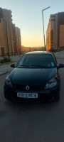 citadine-renault-clio-2-2005-souidania-alger-algerie