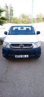 pickup-toyota-hilux-2008-ben-djarah-guelma-algerie