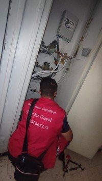 إصلاح-أجهزة-كهرومنزلية-reparateur-chaudiere-عين-بنيان-باب-الزوار-بابا-حسن-بن-عكنون-بئر-مراد-رايس-الجزائر