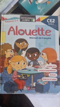 school-university-livre-programme-francais-ouled-fayet-alger-algeria