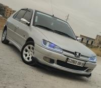 citadine-peugeot-306-1998-setif-algerie