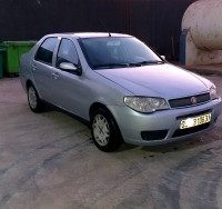 berline-fiat-siena-2006-oran-algerie