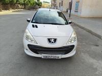 سيارات-peugeot-206-plus-2012-عين-الدفلى-الدفلة-الجزائر