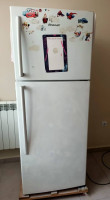 refrigirateurs-congelateurs-vente-refrigerateur-mahelma-alger-algerie