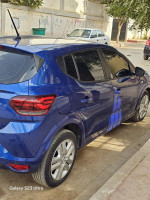 voitures-dacia-sandero-2021-algerie