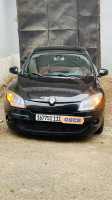 voitures-rounoult-megane-3-2011-boss-mila-algerie