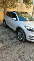 tout-terrain-suv-hyundai-tucson-2018-prestige-mostaganem-algerie