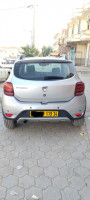 voitures-dacia-sandero-2019-stepway-hasnaoua-bordj-bou-arreridj-algerie