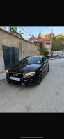 voitures-audi-a3-2016-s-line-birkhadem-alger-algerie