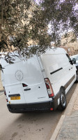 fourgon-renault-master-2020-oran-algerie