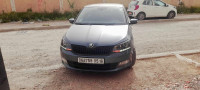 citadine-skoda-fabia-2015-stile-bordj-el-bahri-alger-algerie