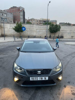 citadine-seat-ibiza-2018-style-bordj-el-bahri-alger-algerie