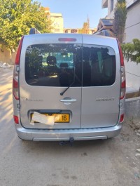 سيارات-renault-kangoo-2021-confort-برج-البحري-الجزائر