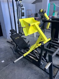 أجهزة-ومقاعد-رياضية-machine-musculation-الرويبة-الجزائر