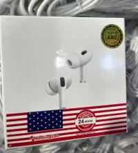 Écouteur bluetooth Air pods pro usa type c ( Anc)