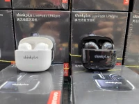 Kit bluetooth lenovo lp40 pro