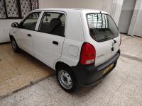 سيارات-suzuki-alto-2012-قسنطينة-الجزائر