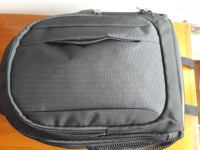 أكسسوارات-الأجهزة-sac-a-dos-appareil-photo-بئر-خادم-الجزائر