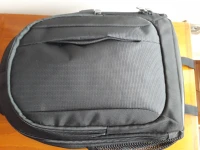 Sac à dos appareil photo 