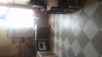 appartement-vente-f4-sidi-bel-abbes-lahcene-algerie