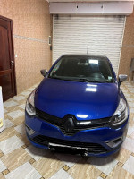 voitures-renault-clio-4-2019-gt-line-mostaganem-algerie