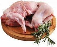 alimentaires-viande-de-lapin-لحم-الارانب-medea-algerie