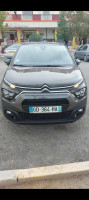 voitures-citroen-c3-2021-batna-algerie