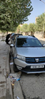 voitures-dacia-sandero-2015-stepway-algerie