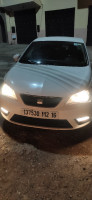 voitures-seat-ibiza-2012-fully-ain-bessem-bouira-algerie