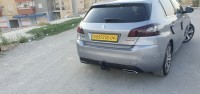سيارات-peugeot-308-2016-allure-عين-فكرون-أم-البواقي-الجزائر