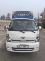 camion-k-2700-kia-2019-cheria-tebessa-algerie