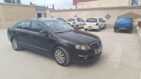 grande-berline-volkswagen-passat-2007-bordj-zemoura-bou-arreridj-algerie