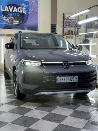 سيارات-volkswagen-tahru-2025-ruixiang-خنشلة-الجزائر